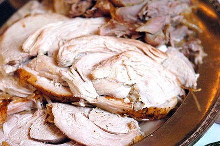 photo posted on post-gazette.com